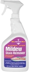 Marykate 3732 Mildew & Stain Remover